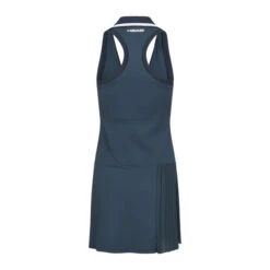 Head Performance Dress Women -Tennis-Point Sales 08022000 0 2