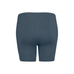 Head Performance Dress Women -Tennis-Point Sales 08022000 11