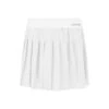 Head Performance Skirt Women -Tennis-Point Sales 08029000 000