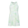 Head Spirit Dress Women 2 Head Spirit Dress Women -Tennis-Point Sales 08039000 000