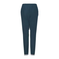 Head Breaker Training Pants Women -Tennis-Point Sales 08045000 0 2