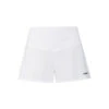 Head Dynamic Ball Shorts Women 2 Head Dynamic Ball Shorts Women -Tennis-Point Sales 08051000 000