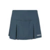 Head Dynamic Skirt Women -Tennis-Point Sales 08055000 000