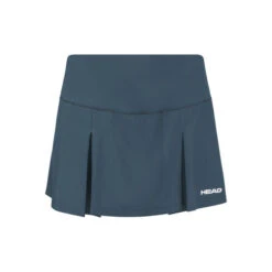 Head Dynamic Skirt Women