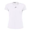 Head Tie-Break T-Shirt Women -Tennis-Point Sales 08064000 000