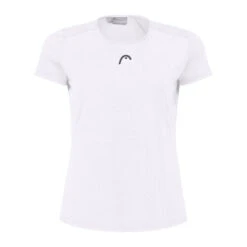 Head Tie-Break T-Shirt Women