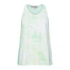 Head Agility Tech Tank Top Women -Tennis-Point Sales 08065000 000