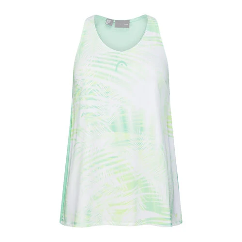 Head Agility Tech Tank Top Women 3 Head Agility Tech Tank Top Women