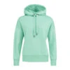 Head Motion Hoody Women -Tennis-Point Sales 08077000 000