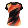 Head DTB Breaker T-Shirt Women 1 Head DTB Breaker T-Shirt Women -Tennis-Point Sales 08082000 000