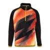 Head DTB Topspin Hoody Men -Tennis-Point Sales 08083000 000