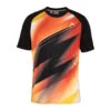 Head DTB Topspin T-Shirt Men -Tennis-Point Sales 08084000 000