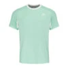 Head Slice T-Shirt Men -Tennis-Point Sales 08099000 000