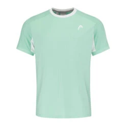 Head Slice T-Shirt Men