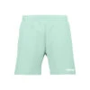 Head Power Shorts Men -Tennis-Point Sales 08105000 000