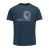 Head Vision T-Shirt Men -Tennis-Point Sales 08107000 000