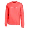 Head Motion Crewneck Sweatshirt Men -Tennis-Point Sales 08110000 000