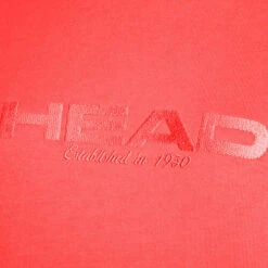 Head Motion Crewneck Sweatshirt Men -Tennis-Point Sales 08110000 10