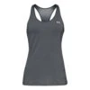 Under Armour Heatgear Racer Tank Top Women -Tennis-Point Sales 08111000 000