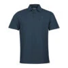 Head Polo Men -Tennis-Point Sales 08116000 000