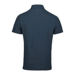 Head Polo Men -Tennis-Point Sales 08116000 0 2