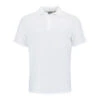 Head Performance Polo Men -Tennis-Point Sales 08127000 000