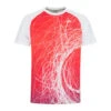 Head Performance MC Paris T-Shirt Men -Tennis-Point Sales 08129000 000
