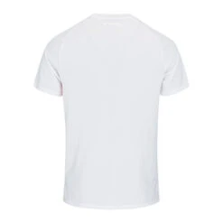 Head Performance MC Paris T-Shirt Men -Tennis-Point Sales 08129000 0 2