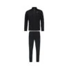 Head Tracksuit Kids -Tennis-Point Sales 08144000 000