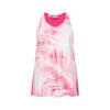 Head Agility Tank Top Girls -Tennis-Point Sales 08146000 000