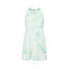 Head Spirit Dress Girls -Tennis-Point Sales 08151000 000