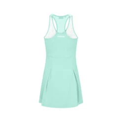 Head Spirit Dress Girls -Tennis-Point Sales 08151000 0 2