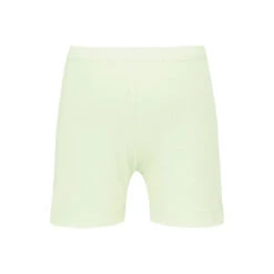 Head Dress Girls -Tennis-Point Sales 08152000 0 3