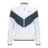 Head Club 22 Training Jacket Women -Tennis-Point Sales 08159000 000