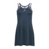 Head Club 22 Dress Women -Tennis-Point Sales 08161000 000