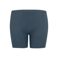 Head Club 22 Dress Women -Tennis-Point Sales 08161000 10