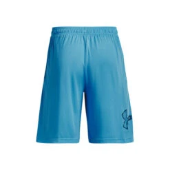 Under Armour Tech Graphic Shorts Men -Tennis-Point Sales 08163000 0 2