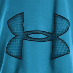 Under Armour Tech Graphic Shorts Men -Tennis-Point Sales 08163000 11