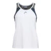 Head Club 22 Tank Top Women -Tennis-Point Sales 08167000 000