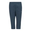Head Club 2/4 Training Pants Women -Tennis-Point Sales 08169000 000