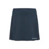 Head Club Basic Long Skirt Women -Tennis-Point Sales 08172000 000