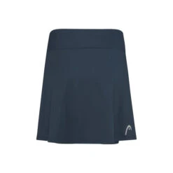 Head Club Basic Long Skirt Women 5 Head Club Basic Long Skirt Women -Tennis-Point Sales 08172000 0 2
