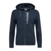 Head Club Greta Zip Hoodie Women -Tennis-Point Sales 08174000 000