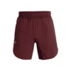 Under Armour Stretch-Woven Shorts Men -Tennis-Point Sales 08177000 000