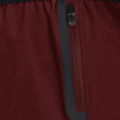 Under Armour Stretch-Woven Shorts Men -Tennis-Point Sales 08177000 10