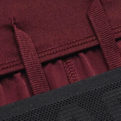 Under Armour Stretch-Woven Shorts Men -Tennis-Point Sales 08177000 11