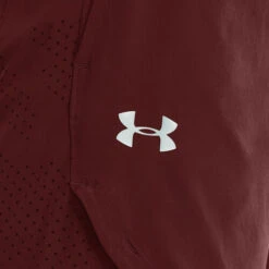 Under Armour Stretch-Woven Shorts Men -Tennis-Point Sales 08177000 12