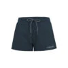 Head Club Ann Shorts Women -Tennis-Point Sales 08178000 000