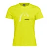 Head Club Lara T-Shirt Women -Tennis-Point Sales 08182000 000