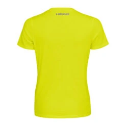 Head Club Lara T-Shirt Women -Tennis-Point Sales 08182000 0 2
